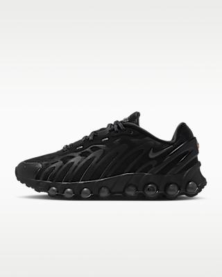 W+AIR+MAX+DN8+SE.png